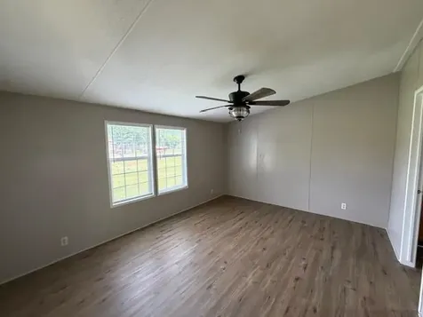 3444 Plano Road Bowling Green KY 42104