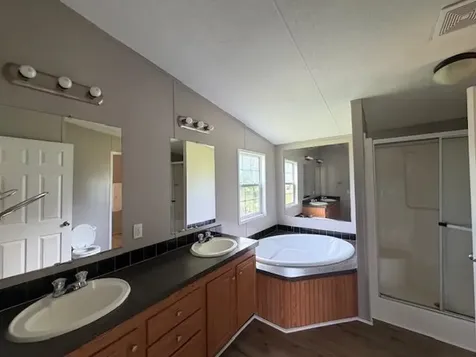 3444 Plano Road Bowling Green KY 42104