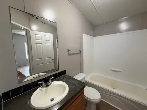 3444 Plano Road Bowling Green KY 42104
