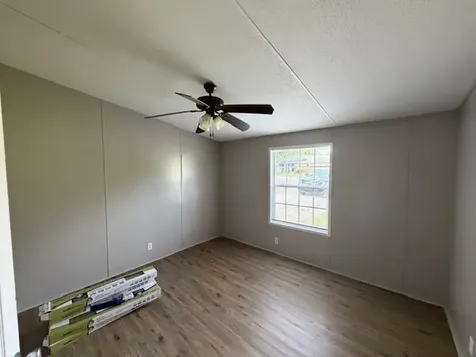 3444 Plano Road Bowling Green KY 42104
