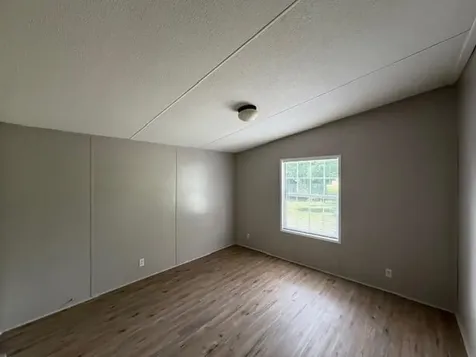 3444 Plano Road Bowling Green KY 42104