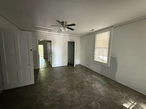 640 E 14th Avenue Bowling Green KY 42101