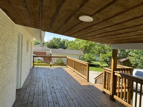 405 Owen Street Cave City KY 42127