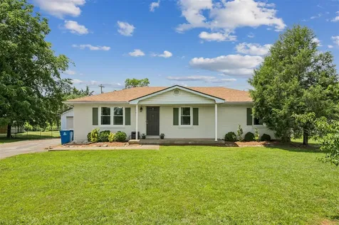 903 Wren Road Bowling Green KY 42104