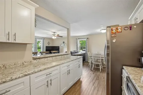903 Wren Road Bowling Green KY 42104