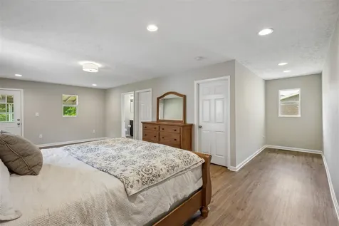 903 Wren Road Bowling Green KY 42104