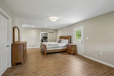 903 Wren Road Bowling Green KY 42104