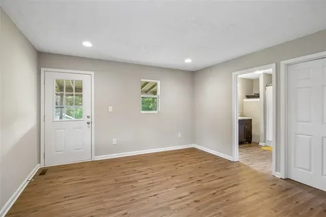 903 Wren Road Bowling Green KY 42104