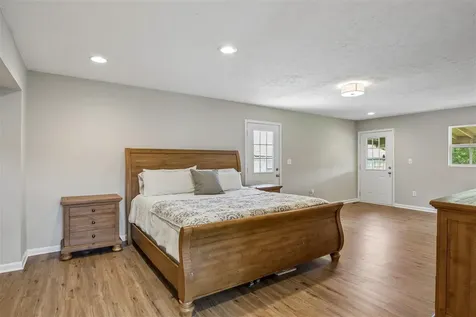 903 Wren Road Bowling Green KY 42104