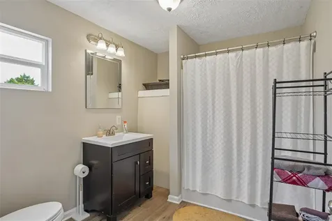 903 Wren Road Bowling Green KY 42104