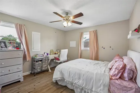 903 Wren Road Bowling Green KY 42104