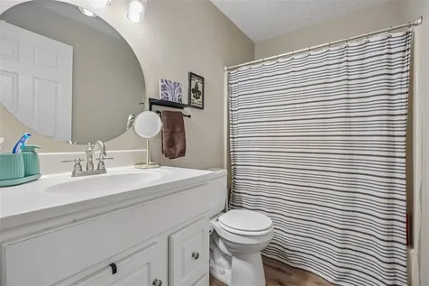 903 Wren Road Bowling Green KY 42104