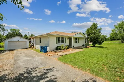 903 Wren Road Bowling Green KY 42104