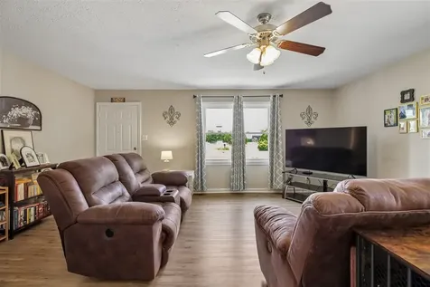 903 Wren Road Bowling Green KY 42104