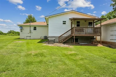 903 Wren Road Bowling Green KY 42104