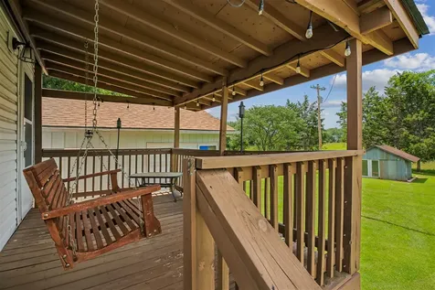 903 Wren Road Bowling Green KY 42104