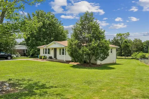 903 Wren Road Bowling Green KY 42104