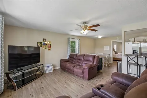 903 Wren Road Bowling Green KY 42104
