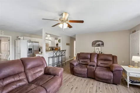 903 Wren Road Bowling Green KY 42104