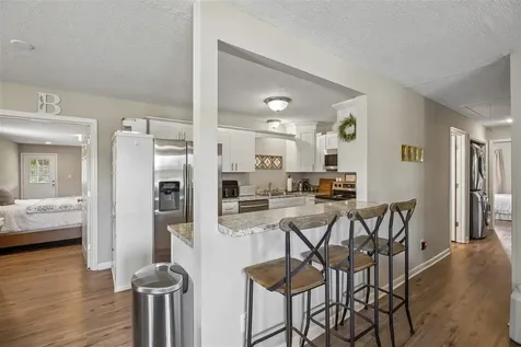903 Wren Road Bowling Green KY 42104