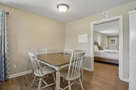903 Wren Road Bowling Green KY 42104