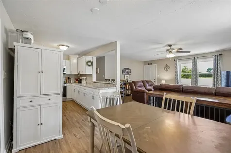 903 Wren Road Bowling Green KY 42104
