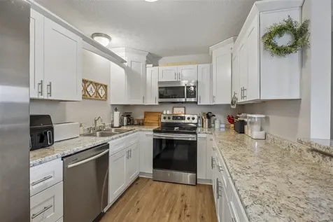 903 Wren Road Bowling Green KY 42104