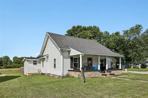 749 N Main Street Russellville KY 42276