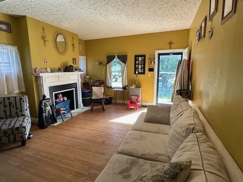1505 Larchmont Avenue Louisville KY 40215