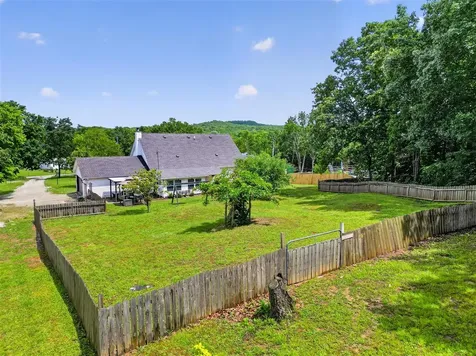 5671 Stevenson Mill Road Russellville KY 42276