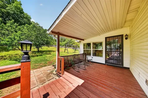 5671 Stevenson Mill Road Russellville KY 42276