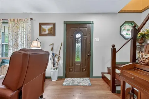 5671 Stevenson Mill Road Russellville KY 42276