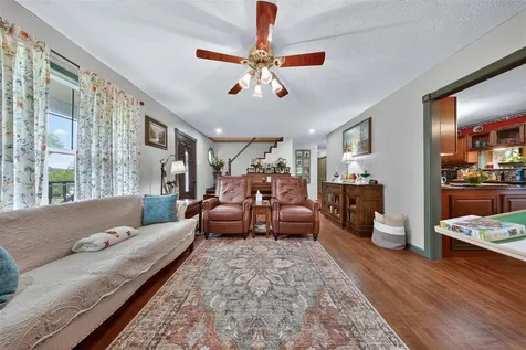 5671 Stevenson Mill Road Russellville KY 42276