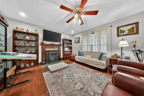 5671 Stevenson Mill Road Russellville KY 42276