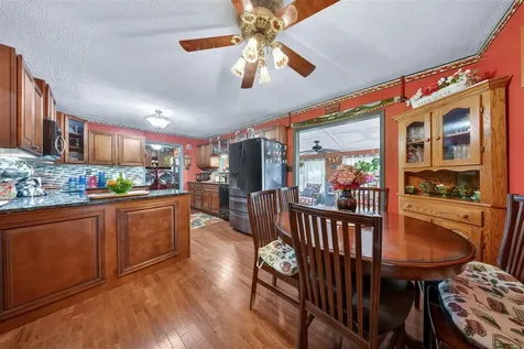 5671 Stevenson Mill Road Russellville KY 42276
