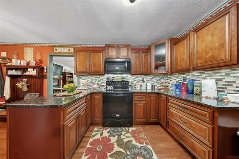 5671 Stevenson Mill Road Russellville KY 42276