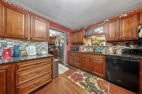 5671 Stevenson Mill Road Russellville KY 42276