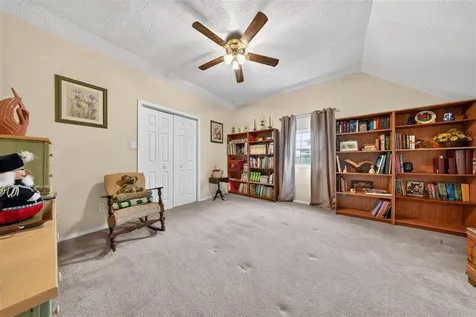 5671 Stevenson Mill Road Russellville KY 42276