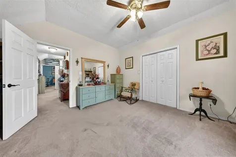 5671 Stevenson Mill Road Russellville KY 42276