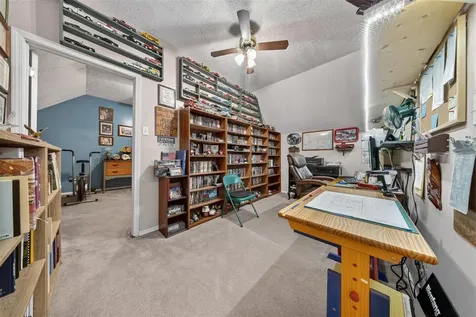 5671 Stevenson Mill Road Russellville KY 42276