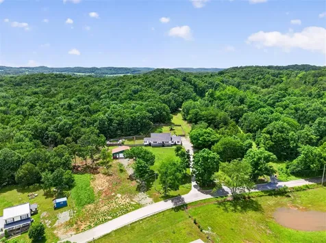 5671 Stevenson Mill Road Russellville KY 42276