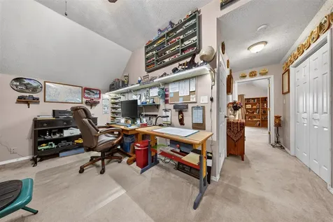 5671 Stevenson Mill Road Russellville KY 42276