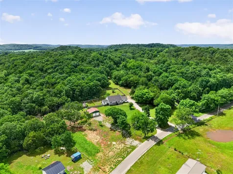5671 Stevenson Mill Road Russellville KY 42276