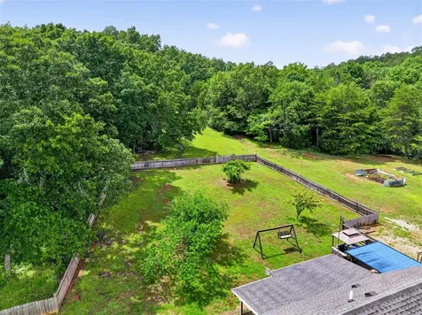 5671 Stevenson Mill Road Russellville KY 42276