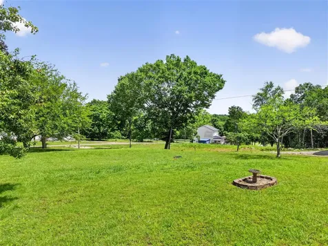 5671 Stevenson Mill Road Russellville KY 42276