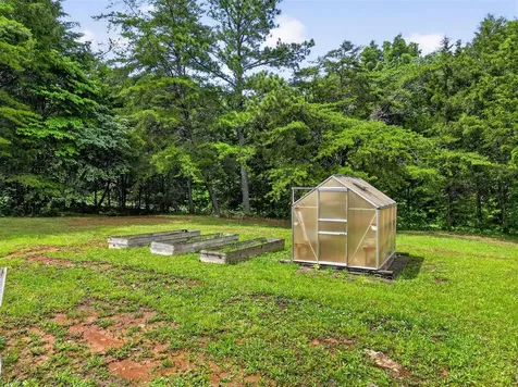 5671 Stevenson Mill Road Russellville KY 42276