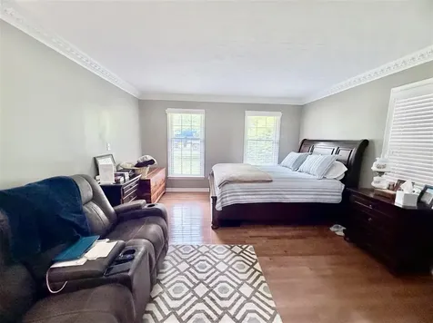 1513 Sherwood Drive Bowling Green KY 42103