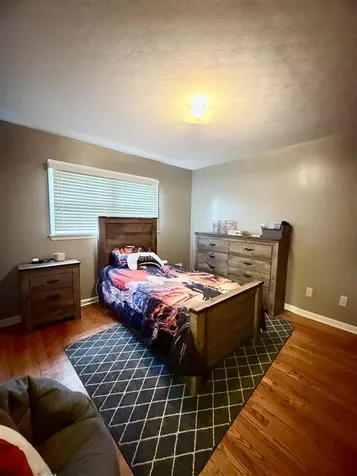 1513 Sherwood Drive Bowling Green KY 42103