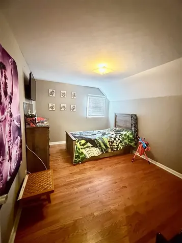 1513 Sherwood Drive Bowling Green KY 42103