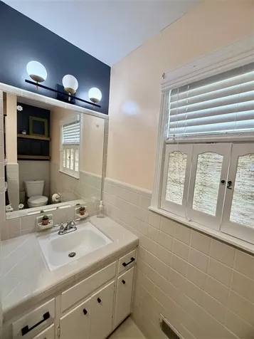 1513 Sherwood Drive Bowling Green KY 42103